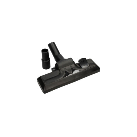 CEPILLO COMBINADO para aspirador SEB - RS-RT9533