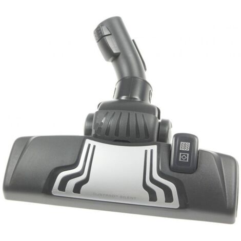 Cepillo combinado para aspiradora ELECTROLUX 140029180084