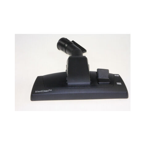 Cepillo combinado SilentClean para aspiradora BOSCH 00573902