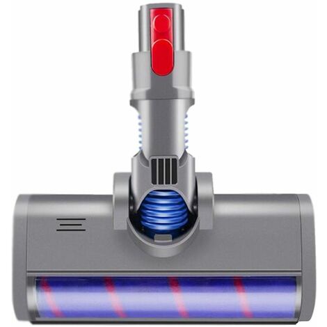 Cepillo compatible 966489-04 DYSON