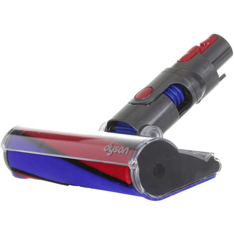 Cepillo compatible 966489-04 DYSON