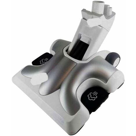 Cepillo completo RS-2230001387 ROWENTA