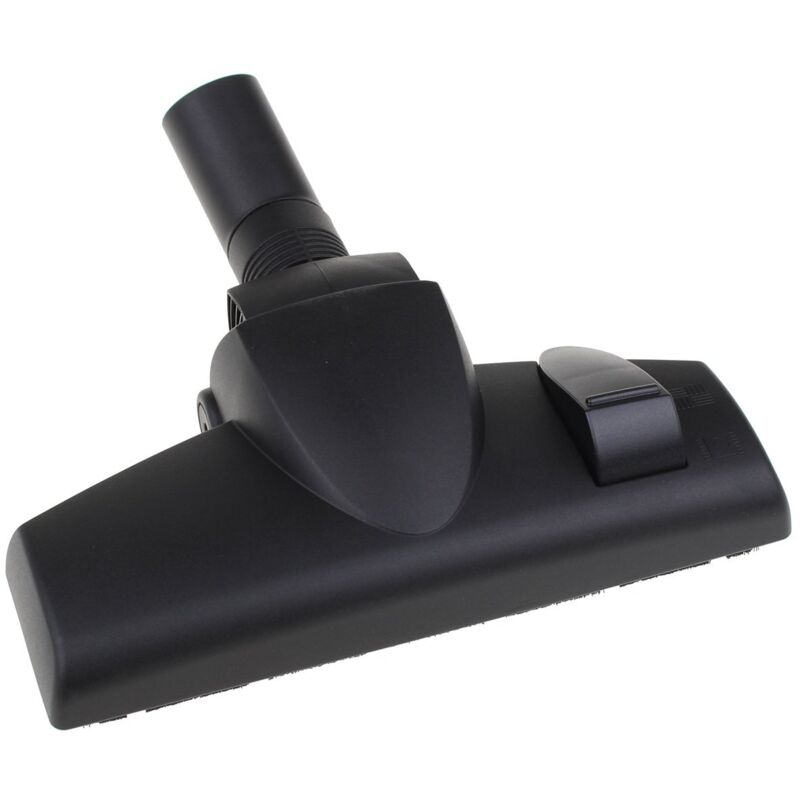 Cepillo con 2 posiciones 00577342, 00460459 Bosch