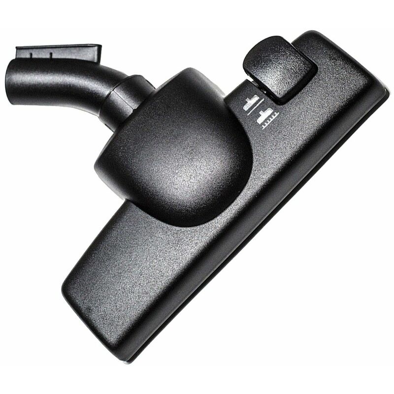 Cepillo con 2 posiciones 1099025114, 4055016945 ELECTROLUX