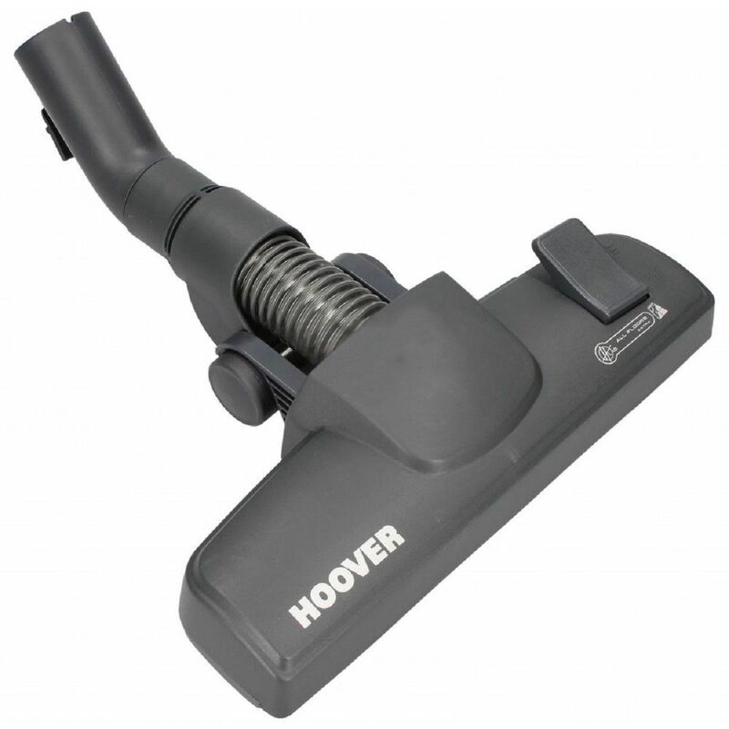 Cepillo con 2 posiciones 35601706, 35601596 HOOVER