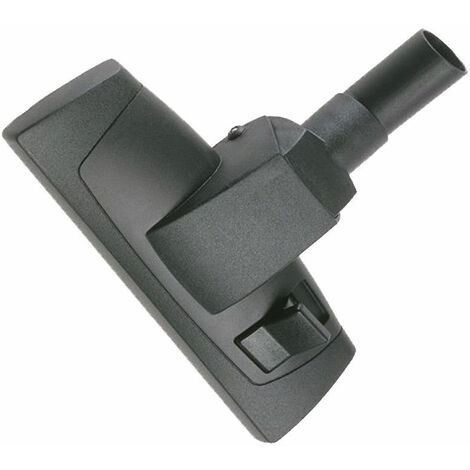 Cepillo con 2 posiciones 9178005800, 9193042241 GRUNDIG