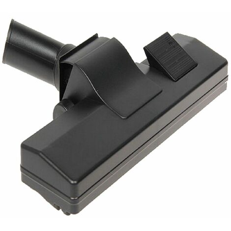 Cepillo con 2 posiciones AT5166032600, AT5186027400 DELONGHI
