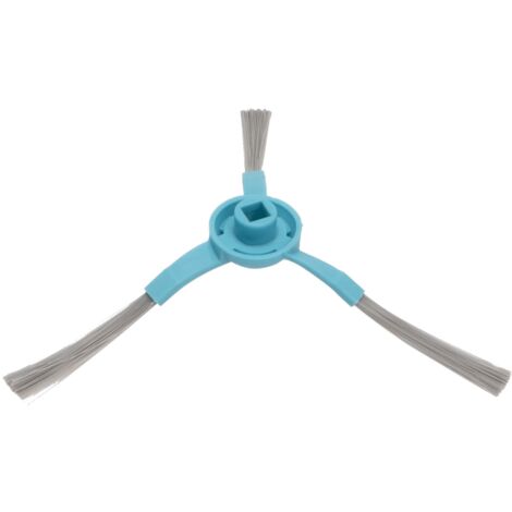 Cepillo Conga 1690 1890 2090 2290 3090 2 uds