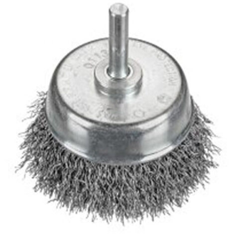 CEPILLO CORTALAMBRES 50 X 6 MM - OSBORN - 7003600821 DRO/7003600821