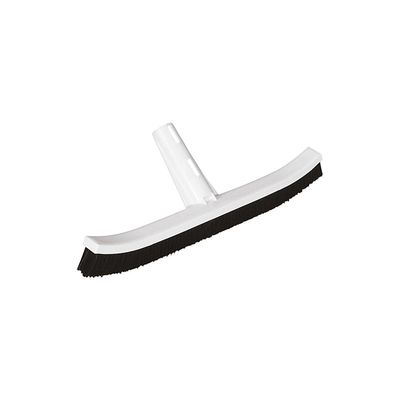 

Cepillo Curvo con Soporte de Polipropileno 45cm - Plantawa