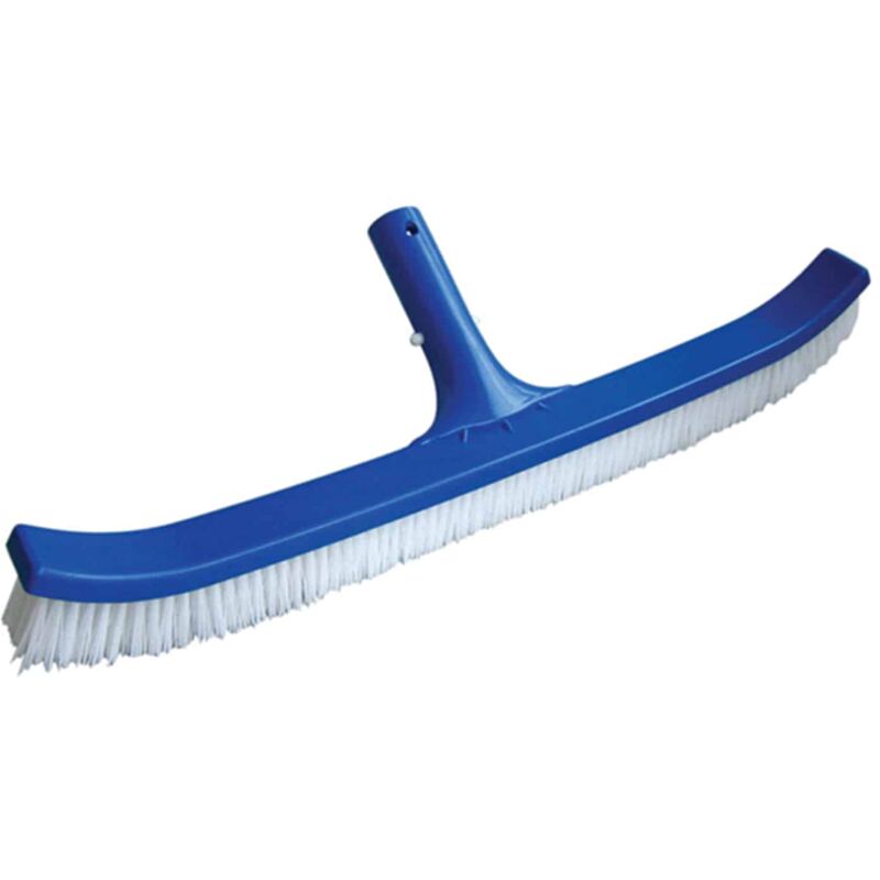 

Cepillo para Pared Classic 45 cm - K166CB - Kokido