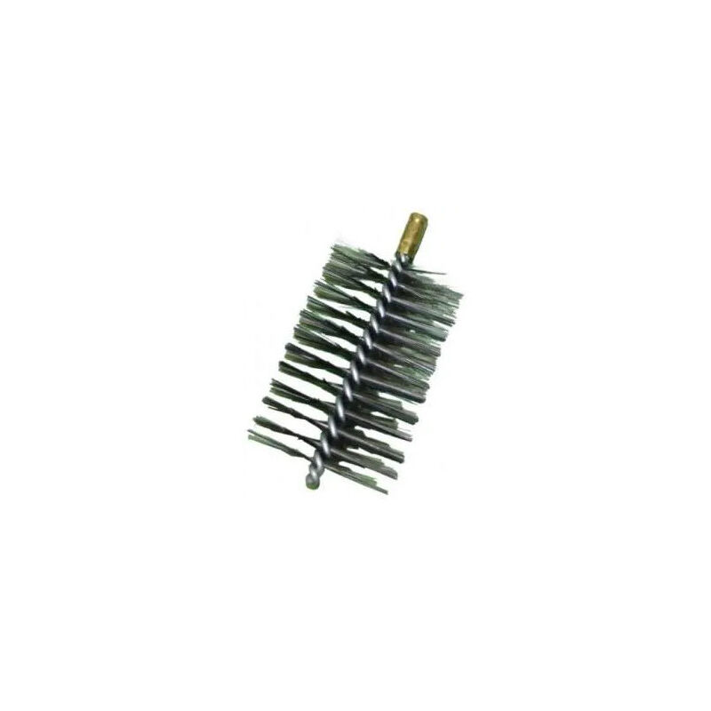 

Cepillo de acero rectangular 80x45