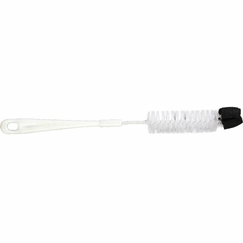 

Cepillo para abrevadero ø 3 cm, longitud 30 cm. aves.