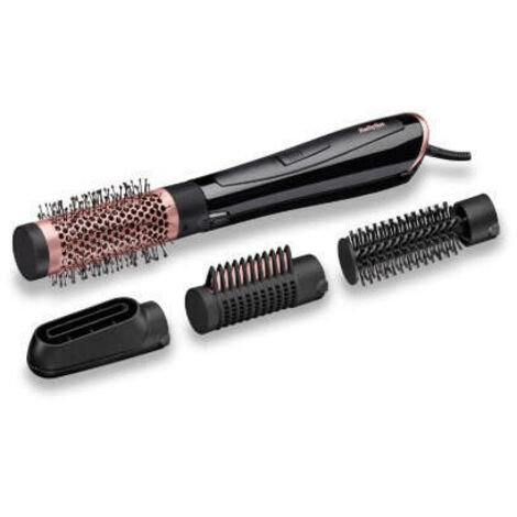 Cepillo de Aire Iónico 1000W Perfect Finish Babyliss