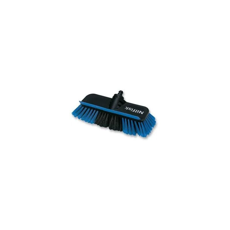 

Cepillo de Auto Click and Clean