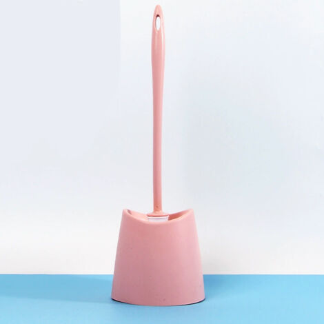 Cepillo de baño estándar, polipropileno, cepillo