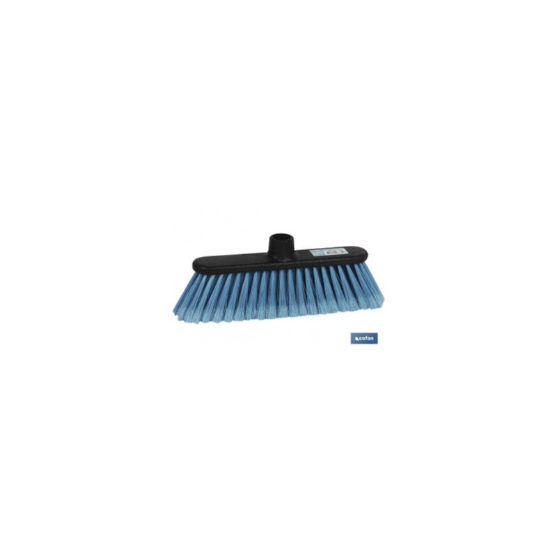 

Cepillo barrer basic mod akil