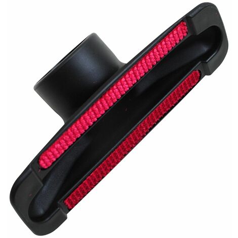 Cepillo de boquilla pequeña rectangular 1099004002 TORNADO