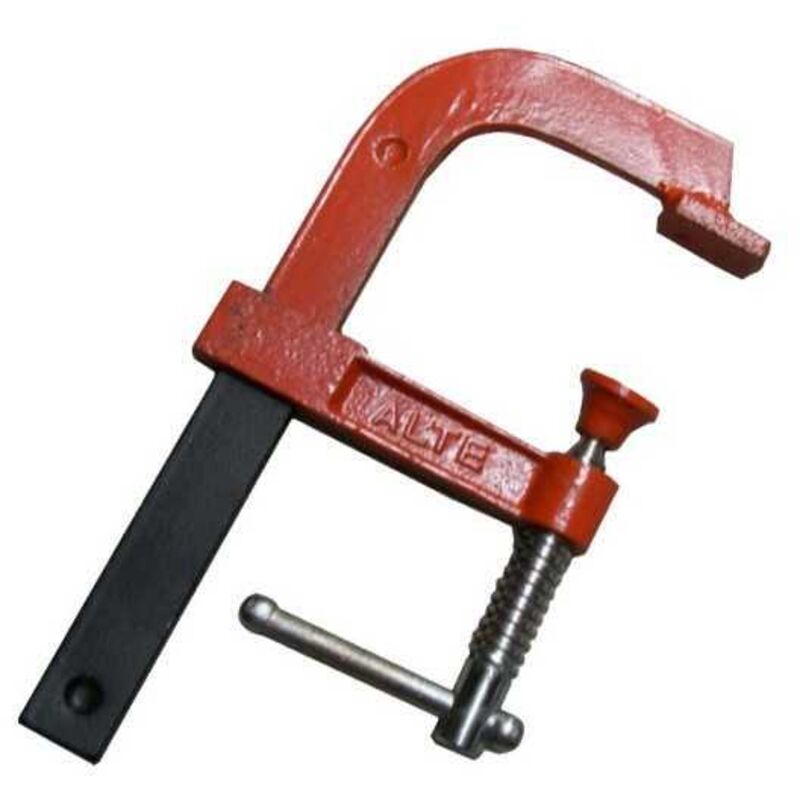 Cepillo de Carpintero 40X7X1000 Alto 02144