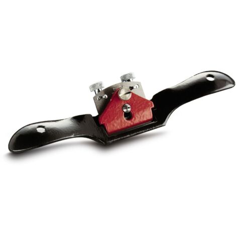 Cepillo de Carpintero Bastren Stanley 225 x 55 mm