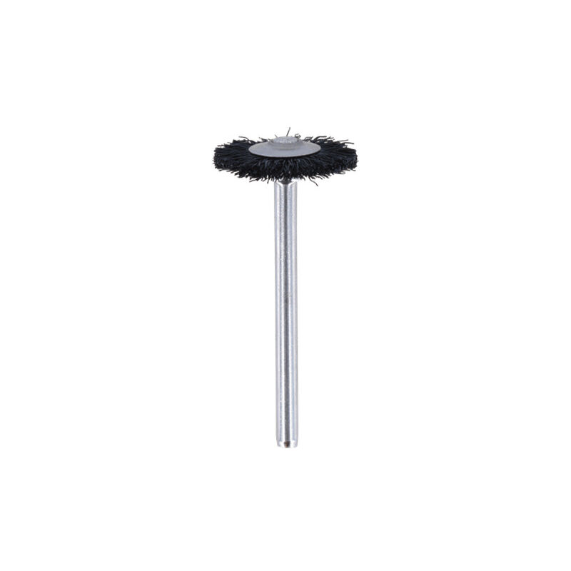 MPX2 403 cepillo de cerdas Ø19 mm - Dremel