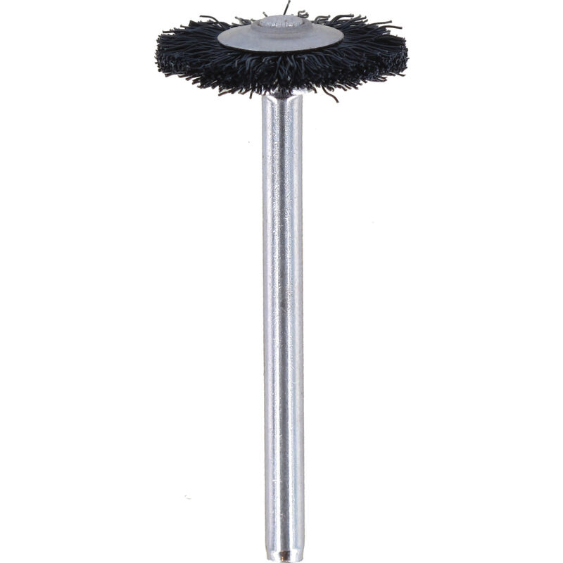 

26150403JA Cepillo de cerdas 19 mm N.403 - Dremel
