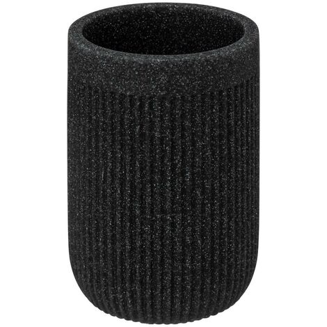 Cepillo de dientes de pizarra onyx - 5five