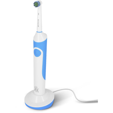 Cepillo de dientes eléctrico küken recarcable