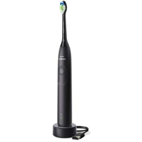 Cepillo de dientes PHILIPS HX7101/01
