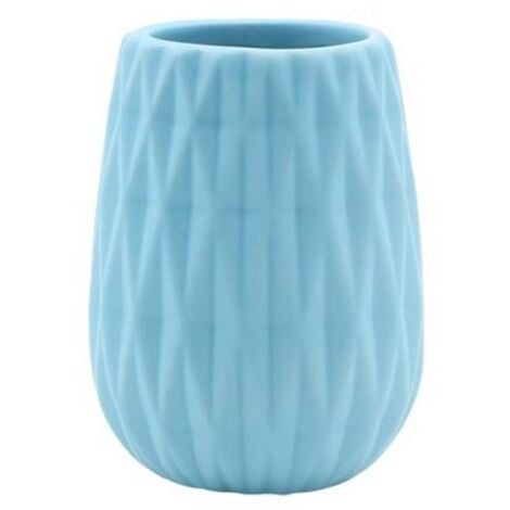 https://cdn.manomano.com/cepillo-de-dientes-vaso-azul-claro-trabajado-accesorios-de-bano-79943-P-30044922-122350070_1.jpg