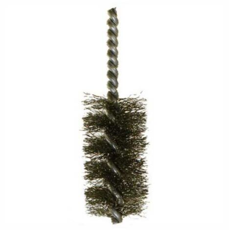 Cepillo de escoba de 28 mm, Codulo 479.00 Pg