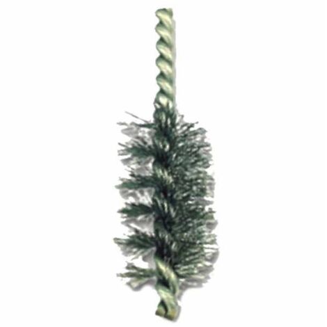 Cepillo de escobilla 28 Codulo Bl Sit
