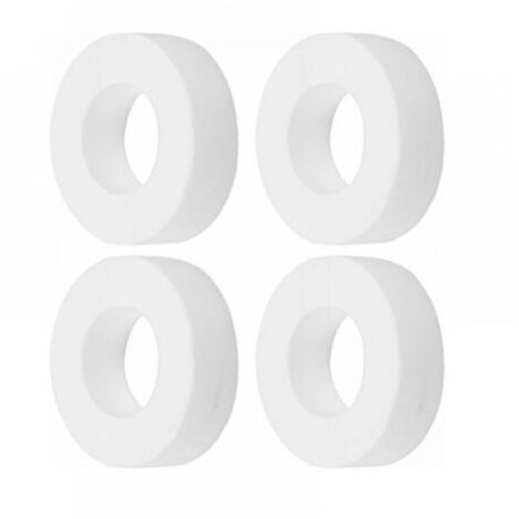 Cepillo de espuma - Mosquetón de repuesto Maytronics Dolphin 6101611. Compatible con los modelos M200/M400/M500a.