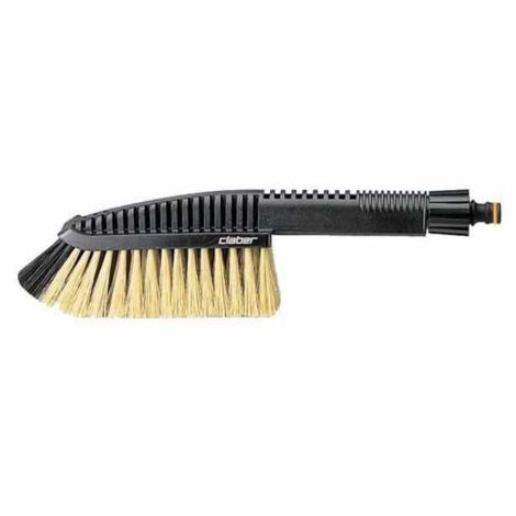 Cepillo de lavado Wippy C 8774 Claber