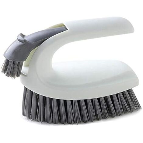 Cepillo de limpieza, actibrush para cocina Baño Cepillo universal