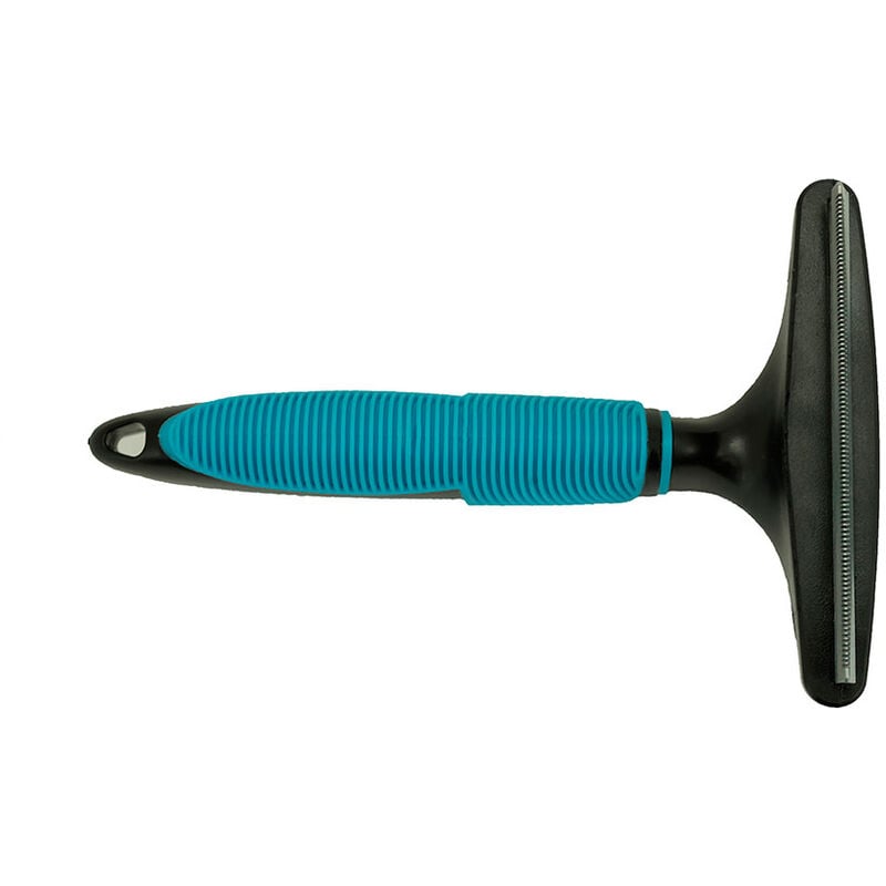 

Cepillo fur-out mediano dog barber - Nayeco