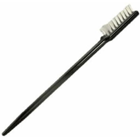 Cepillo de limpieza para exprimidores KW716249 KENWOOD