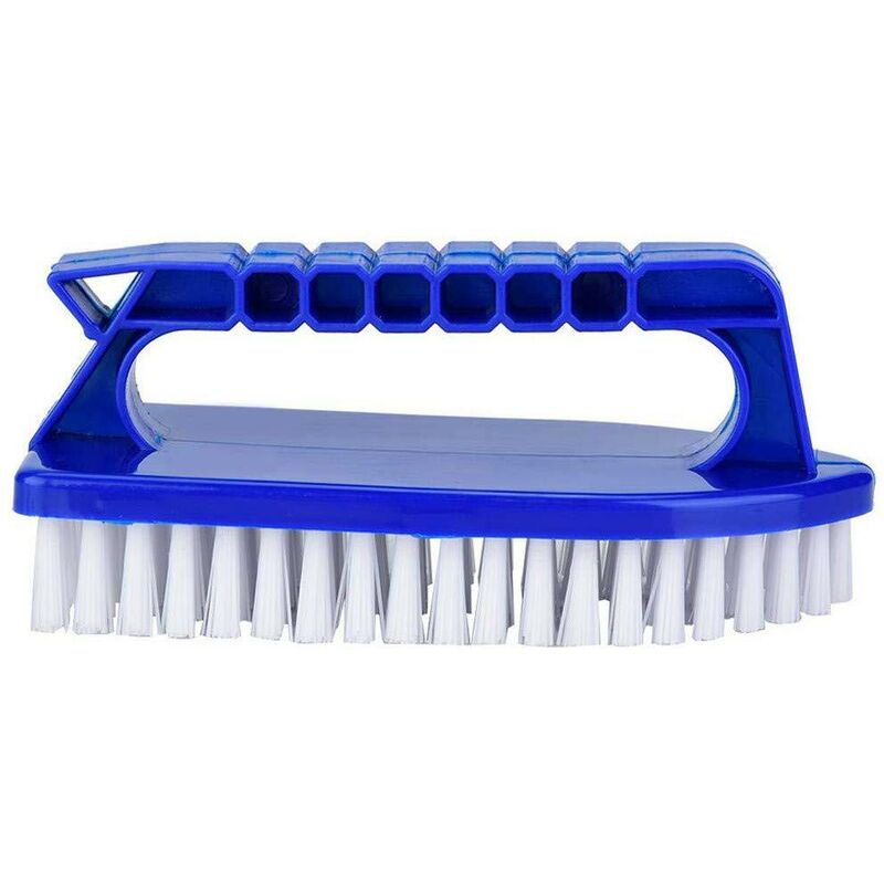 Cepillo De Limpieza Para Limpieza De Piscinas Cepillo De Limpieza Para Piscinas Cepillo De Succión Para Esquinas Herramientas De Limpieza De Ventanas