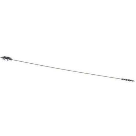 Cepillo de limpieza Siemens/Bosch/Neff/Gaggenau 575393