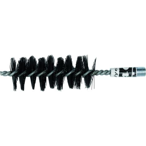 Cepillo de limpieza w40 72964 VOREL