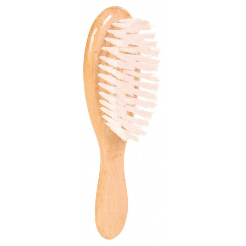 

Cepillo de madera 5 x 18 cm