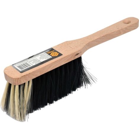 Cepillo de mano 35940 VOREL