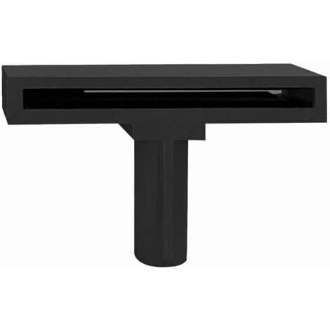 Cepillo de microfibra para limpiar ventiladores de techo, accesorio para aspiradora, herramienta de limpieza reutilizable para muebles y hogar.