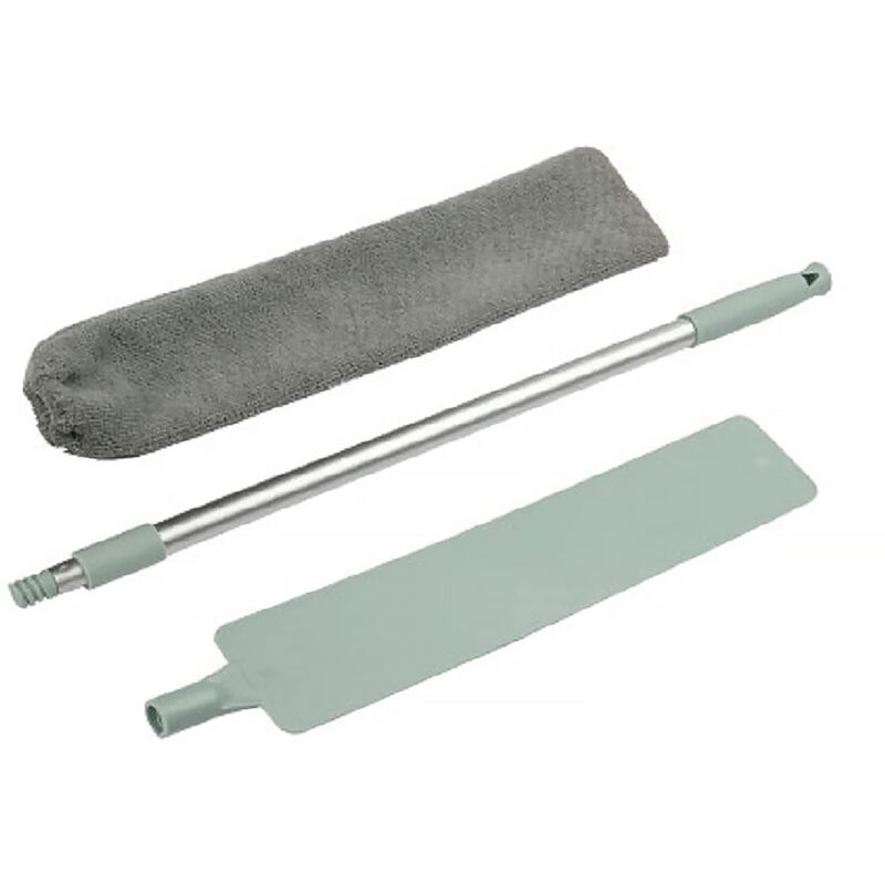 

Cepillo de microfibra para polvo, artefacto de limpieza de polvo,Tipo 1