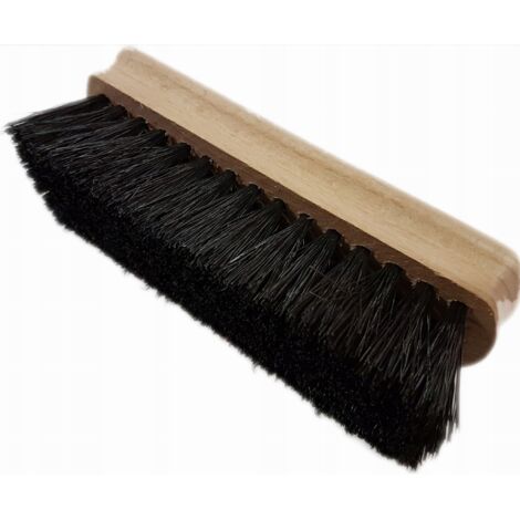 Cepillo de nailon para limpiar ropa - cepillo para ropa