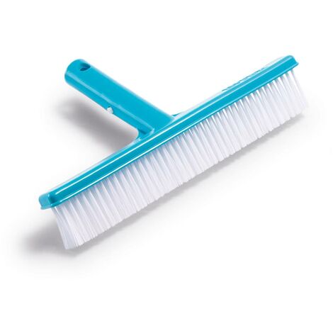 Cepillo de pared - 25 cm - Intex