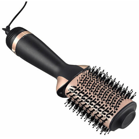 CEPILLO DE PELO MOLDEADOR TM ELECTRON