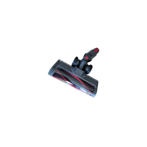 Cepillo de punta compatible 967483-01 Dyson