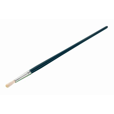 Cepillo de rampa Site 2 - PERFECT TOOL - 170029