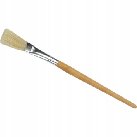 Cepillo de rayas de 10 pulgadas